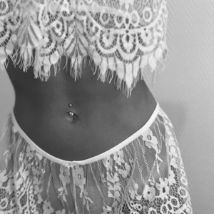 Petite_bombe mym