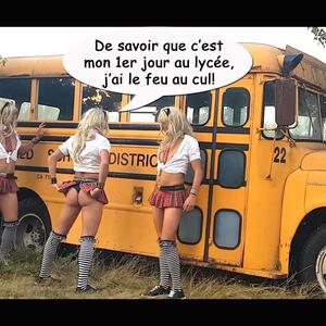 Petite_braise mym