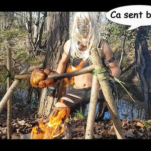 Petite_braise mym