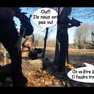 Petite_braise mym