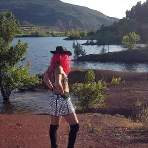 Petite_braise mym