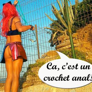 Petite_braise mym