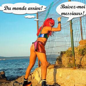 Petite_braise mym