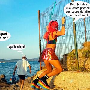 Petite_braise mym
