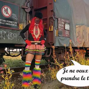 Petite_braise mym