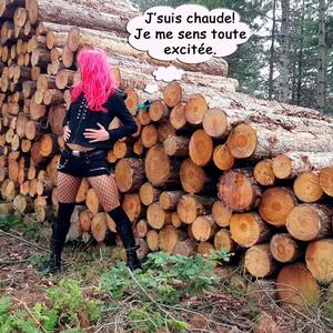 Petite_braise mym