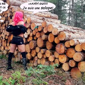 Petite_braise mym
