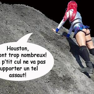 Petite_braise mym