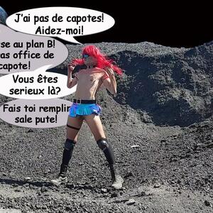 Petite_braise mym