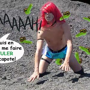 Petite_braise mym