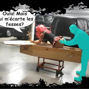 Petite_braise mym