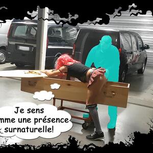 Petite_braise mym