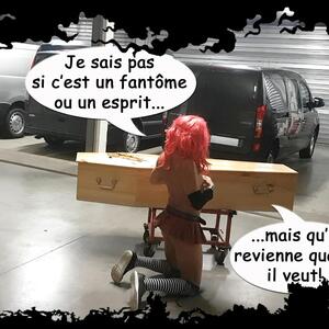 Petite_braise mym