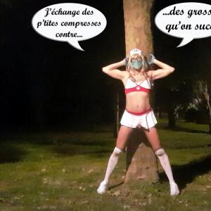 Petite_braise mym