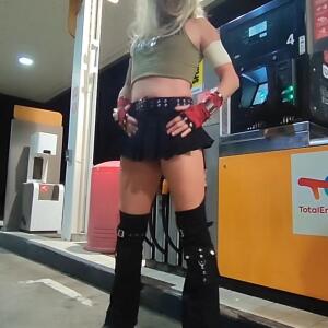 Petite_braise mym