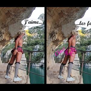 Petite_braise mym
