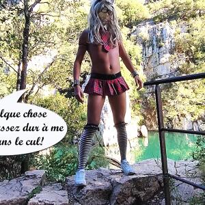 Petite_braise mym