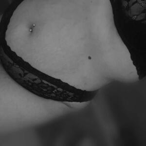 Petite_bretonne mym