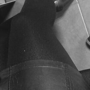 Petite_brune0 mym
