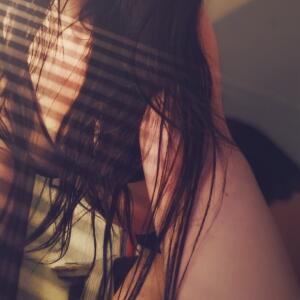 Petite_brune0 mym