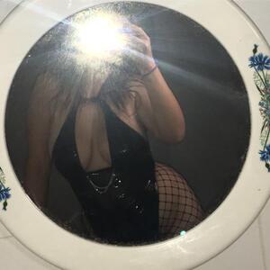 Petite_cerise21 mym
