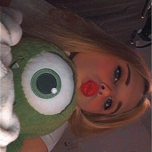 Petite_cerise21 mym