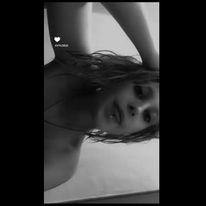 Petite_cerise21 mym