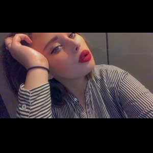 Petite_cerise21 mym