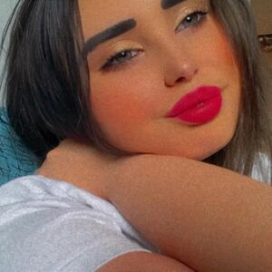 Petite_cerise21 mym