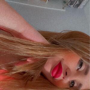 Petite_cerise21 mym