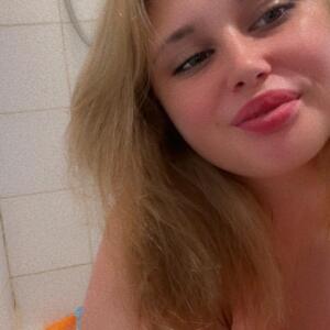 Petite_cerise21 mym