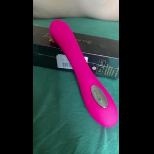 Petite_coquine1 mym