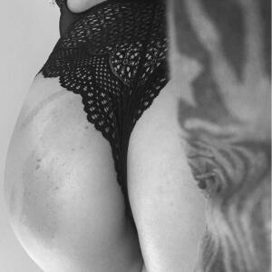 Petite_diablesse mym
