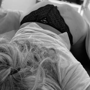 Petite_diablesse mym
