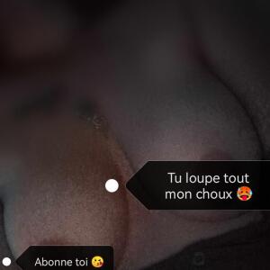 Petite_diablessee mym