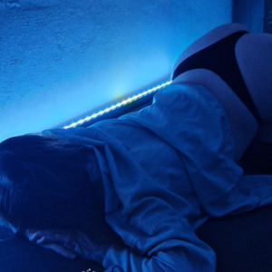 Petite_diablessee mym