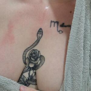 Petite_diablessee mym