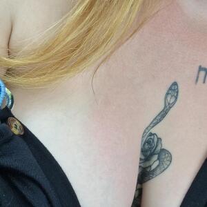 Petite_diablessee mym