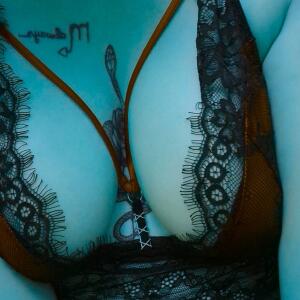 Petite_diablessee mym