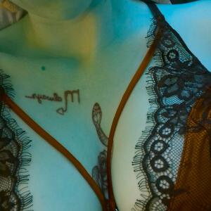 Petite_diablessee mym