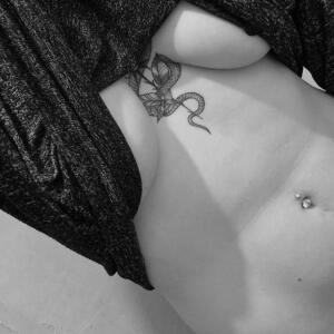Petite_diablessee mym