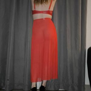 Petite_diablessee mym