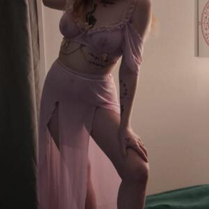 Petite_diablessee mym