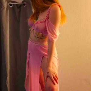 Petite_diablessee mym
