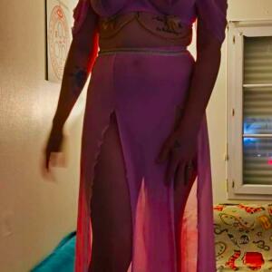 Petite_diablessee mym