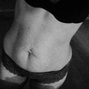 Petite_etoile_ mym
