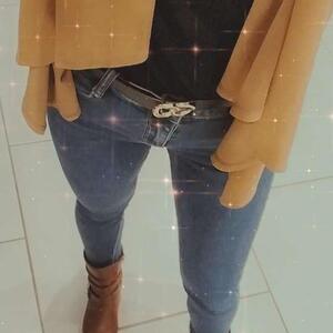 Petite_etoile_ mym