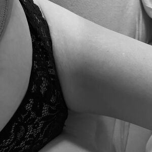 Petite_etoile_ mym