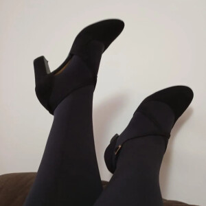 Petite_fee974 mym