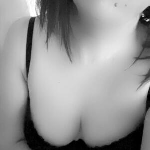 Petite_grenouille mym